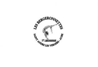 Les Bergeronnettes