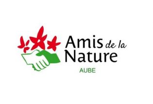 Union Touristique des Amis de la Nature Aube – UTANA