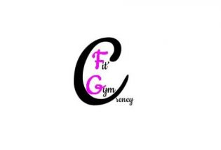 Fit’Gym Creney