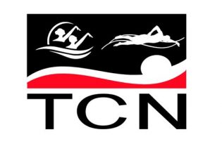 Troyes Chapelle Natation