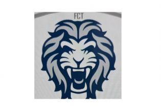 Association Sportive du Tertre Football