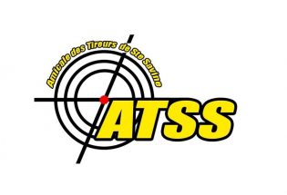 Amicale des Tireurs de Sainte Savine