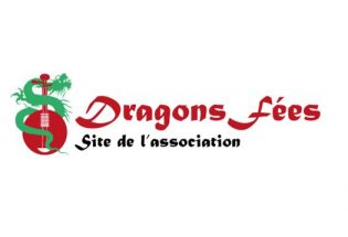 Tien Long Hoi Dragons-Fées