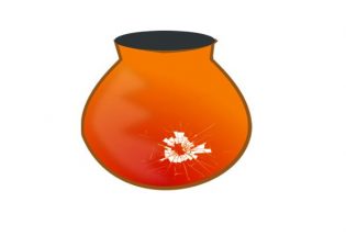 Atelier Restauration Major Maïté