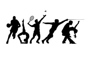 Terrain Multi-Activités