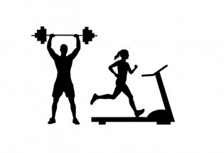 Fysi CrossFit Troyes