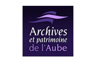Les Archives de l’Aube