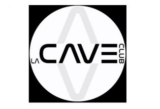 La Cave Club