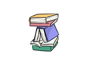 Bibliothèque municipale de Courteranges