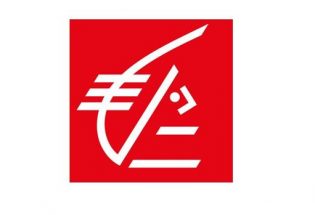 Caisse d’épargne de Lorraine Champagne Ardenne