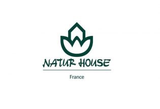 Natur House