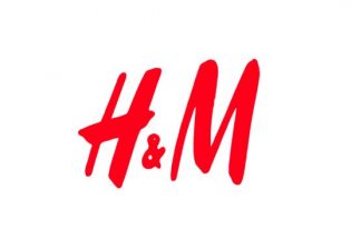 H&M – Escapade
