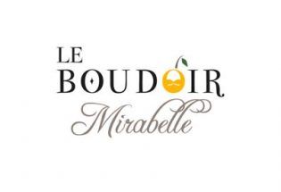 Le Boudoir Mirabelle