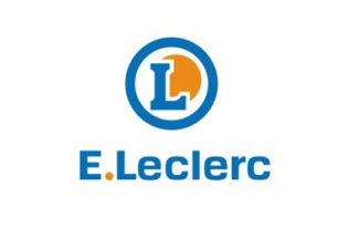 Animalerie E.Leclerc