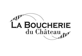 Boucherie du Château