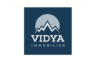 Vidya Immobilier