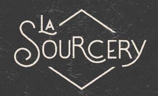 La Sourcery