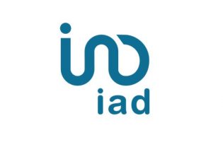 I@D France – Nathalie JACUS