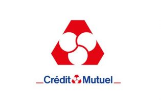 Crédit Mutuel Troyes Val de Seine