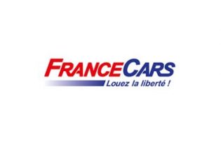 France Cars