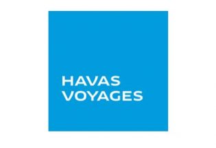 Havas Voyages