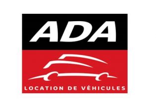 Ada Location