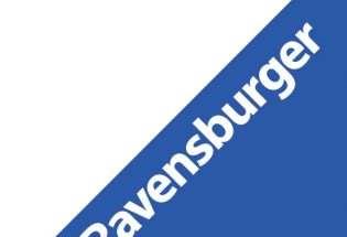 Ravensburger