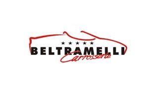 Carrosserie Beltramelli 3