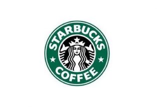 Starbucks Coffee