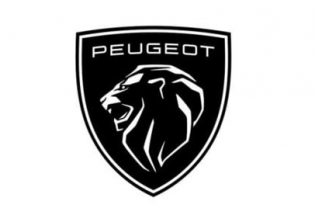 Garage Auto Rosières (Agent Peugeot)