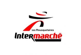 Intermarché