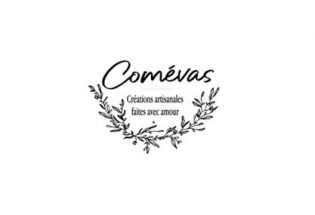 Comévas