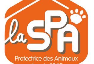 Societe Protectrice des Animaux (SPA) – Refuge de Menois