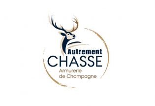 Autrement Chasse – Armurerie de Champagne
