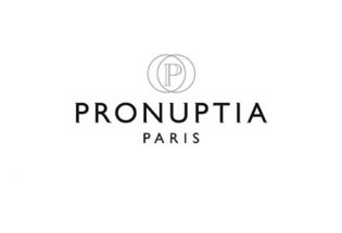 Pronuptia