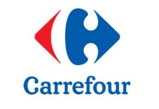 Carrefour – Carrefour Drive