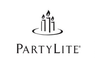 PartyLite et vous