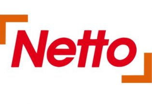 Netto