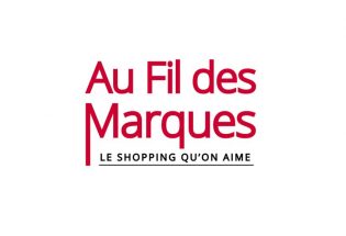 Au Fil des Marques