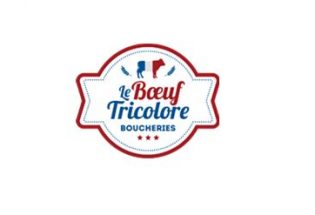 La Boucherie de Creney