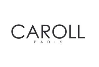 Caroll – Centre Ville