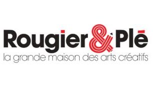 Rougier & Plé