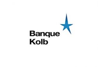 Banque Kolb