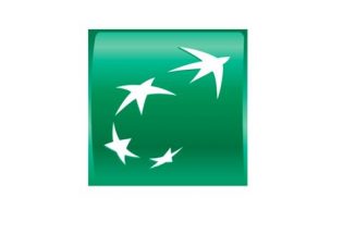BNP Paribas