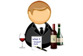 Champagne Loisirs : Vins d’Alain Bollé