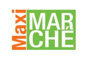 Maximarché