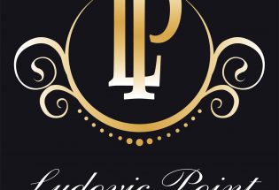 Ludovic Point – Traiteur