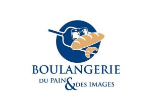 Du Pain et des Images