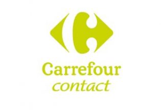 Carrefour Contact