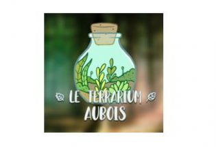Le Terrarium Aubois